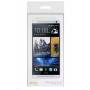 Htc - SP P970 - Bildschirmschutz (Packung mit 2) - fr HTC One Max