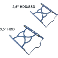 Inter-tech Elektronik Handels 8