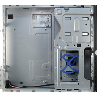 Inter-tech Elektronik Handels 3