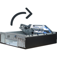 Inter-tech Elektronik Handels 5