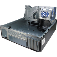 Inter-tech Elektronik Handels 7