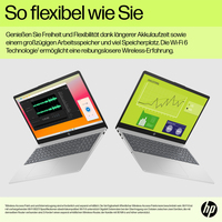 Hewlett Packard 10