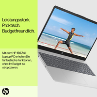Hewlett Packard 13