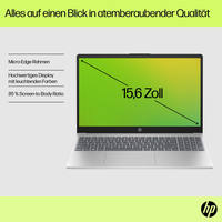 Hewlett Packard 14