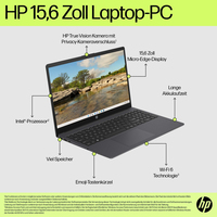 Hewlett Packard 20