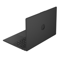 Hewlett Packard 27