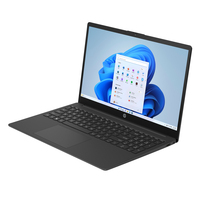 Hewlett Packard 28