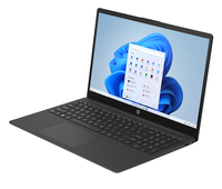 Hewlett Packard 29