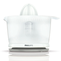 Philips 3