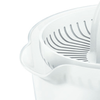 Philips 7