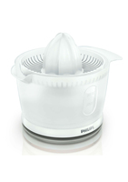 Philips 9