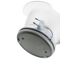 Philips 4