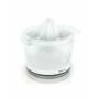 Philips - Daily Collection HR2738 - Zitruspresse - 0.5 Liter - 25 W - Star White