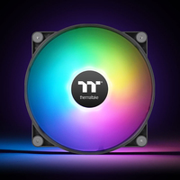 Thermaltake - CT200 ARGB Sync Single Pack