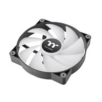 Thermaltake 2