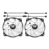 Thermaltake 3