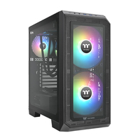 Thermaltake 4