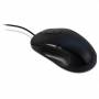 Inter Tech - Inter-Tech Maus Eterno M-3026