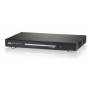 Aten - VS1814T HDMI Over Single Cat 5 Splitter (VS1814T)
