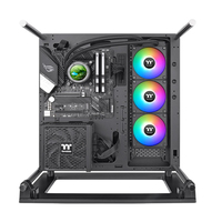 Thermaltake 6