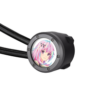 Thermaltake 1