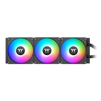 Thermaltake 3