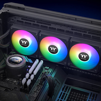 Thermaltake 5