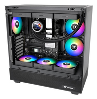 Thermaltake 4
