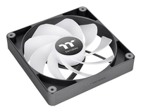 Thermaltake 1