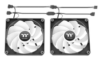 Thermaltake 2