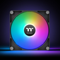 Thermaltake 3