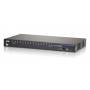Aten - Aten CS17916 1U Black KVM switch