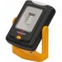 Brennenstuhl - 4+3 SMD LED-Universalleuchte CREE 200+20lm