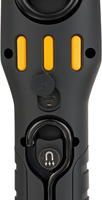 Brennenstuhl 5