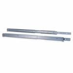 Inter Tech - Inter-Tech 88887211 accessoire de racks Rack rail