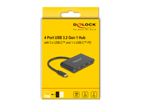 Delock 2
