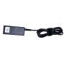 Hp - HP Smart - Netzteil - AC - 45 Watt - keine BLK - fr Laptop 15, Pavilion x360 Laptop, Stream Laptop 11 (741553-850)