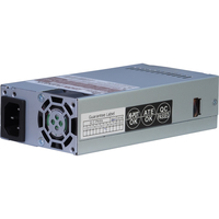 Inter-tech Elektronik Handels 1