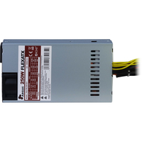 Inter-tech Elektronik Handels 2