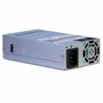 Inter-tech Elektronik Handels - Inter-Tech Netzteil 250W Argus FA-250 40 mm Lfter