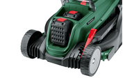Bosch Powertools 21