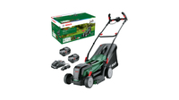 Bosch Powertools 23