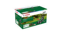 Bosch Powertools 24