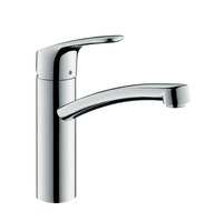 Hansgrohe 1