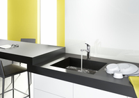 Hansgrohe 2