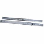 Inter Tech - Inter-Tech 88887220 Rack rail accessoire de racks