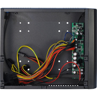 Inter-tech 4