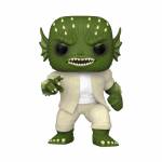 Junior Marvel - Funko Pop Marvel She-hulk Abomination Bobble 1129