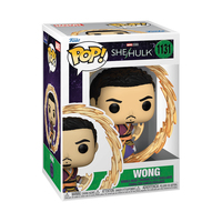 Funko 1