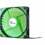 Inter Tech - L-12025 Computergehuse Ventilator (88885414)
